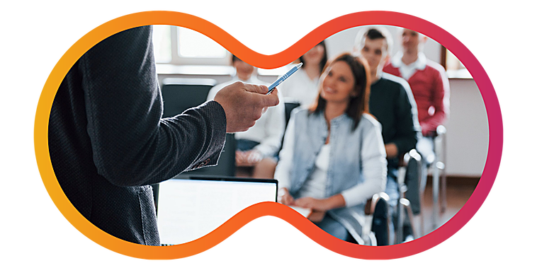 100KAIRÓS, el programa que conecta talento, empresa y territorio en la provincia de Cáceres